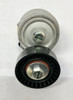 Kit Correa Poly V Accesorios Fiat Cronos Drive 1.3 Original 6
