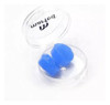 Tapón De Oido De Silicona Moldeable Marfed Natación 0