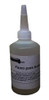 Kit Salva Chip Malha Fluxo Dessolda Solda Escova Lupa 7