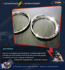 Patriot Aros Cromados De Luces Delanteras Tuningchrome 3 Patriot Aros Cromados De Luces Delanteras Tuningchrome 3