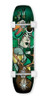 Longboard Completo Lab Ether Guatambú Freestyle Dancing 0