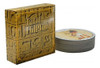 Tarot Egipcio Circular, Edición Nacional, Stock Ya. 0