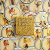 Tarot Egipcio Circular, Edición Nacional, Stock Ya. 3