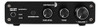 Dayton Audio Dta-2.1bt2 100w 2.1 Clase D Amplificador Blueto 1