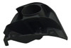 Faro Trasero Derecho Cuerpo Renault Twingo Origial 0