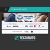 Filtro De Nafta Original Renault Duster 5