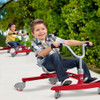 Radio Flyer Ziggle 4 Radio Flyer Ziggle 4