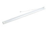 Luminaria Led De Aplicar Con Difusor Opal 36w 6400k - Sk0871 0