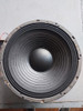 Falante Novik 100w 4