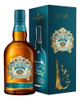Whisky Chivas Mizunara Envío Gratis 700ml 0