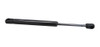 Equilibrador Baul Megane Tric. 0