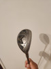 Callaway Ft 2 Híbrido - Fujikura Stiff 0 Callaway Ft 2 Híbrido - Fujikura Stiff 0