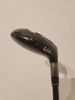 Callaway Ft 2 Híbrido - Fujikura Stiff 2 Callaway Ft 2 Híbrido - Fujikura Stiff 2