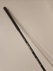 Callaway Ft 2 Híbrido - Fujikura Stiff 3 Callaway Ft 2 Híbrido - Fujikura Stiff 3