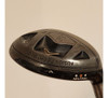 Callaway Ft 2 Híbrido - Fujikura Stiff 4 Callaway Ft 2 Híbrido - Fujikura Stiff 4
