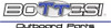 Junta De Base Johnson Evinrude 60-90hp E-tec Fuera De Borda 1