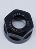 Tuerca Porta Pinza Boquilla Er 11 A Collet 2