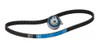 Kit Distribución Skf Fiat Idea Adventure 1.8 8v Nafta 10-11 0