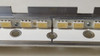 Tira Led Superior Up Samsung Un40b6000 Lj64-01756a 1