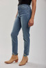 Jean Corte Mum Azul Rimmel 1 Jean Corte Mum Azul Rimmel 1