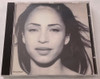 Cd Sade (the Best Of) 1994 Audiopatagonia 0
