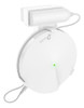 Suporte De Parede Para Tp Link Deco M9 Plus Whole Home Mesh 0