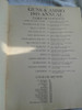 Shooter's Bible Nº 59 Edition 1968 Envios Mdq  En Ingles 2