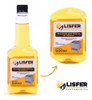 Kit 2 Detergentes Limpeza De Bico Ultrassom 500ml - Lisfer 3