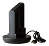 Mcbazel Power Charging Stand Dock Para Nintendo Switch Joyco 0