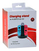Mcbazel Power Charging Stand Dock Para Nintendo Switch Joyco 4