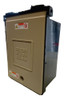 Caja De Toma Nh 63a T00 Edesur Pilar Conextube 1