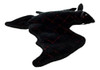 Tuffy Desert Bat, Juguete Duradero Para Perros 4