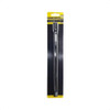 Extensão Para Soquete De Encaixe 1/2  X 10  Cvr 5