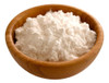 Cremor Tartaro Cocina Reposteria Gastronomia X 100g 0