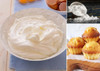 Cremor Tartaro Cocina Reposteria Gastronomia X 100g 1