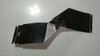 Flex Lvds Rca And55fxuhd-f Yk E356677 0