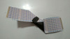 Flex Lvds Rca And55fxuhd-f Yk E356677 1