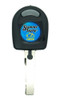 Copia Llave Codificada Volkswagen Fox Vw Sin Telemando H2016 0