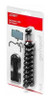 Griptight Uno 2