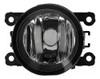Faro Auxiliar Ford Fiesta 2013 2014 2015 2016 2017 0