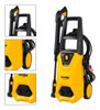 Lavadora De Alta Pressão Doméstica Lav2000 Vonder 220v 1800w 0