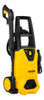Lavadora De Alta Pressão Doméstica Lav2000 Vonder 220v 1800w 2