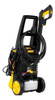 Lavadora De Alta Pressão Doméstica Lav2000 Vonder 220v 1800w 3