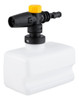Lavadora De Alta Pressão Doméstica Lav2000 Vonder 220v 1800w 4