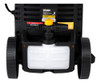Lavadora De Alta Pressão Doméstica Lav2000 Vonder 220v 1800w 5