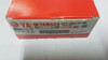 Estator Yamaha Crypton T105 Original!!! 2