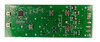 Placa De Control Lavarropas Para Drean Concept 5.05 V1 3