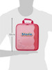 Bolsa De Almacenamiento Rosa Para Storio De Vtech En Español 3