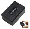 Rastreador Escuta Tkstar 915 Gps Profissional Bateria 45dias 0