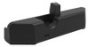 Para Ps5 Portal Handheld Charging Dock Streaming Handheld Co 0